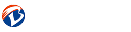 江陰市德鋁金屬制品有限公司